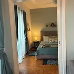 דירה Corfu Skyline Resident 360 *