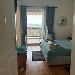 Corfu Skyline Resident 360 Διαμέρισμα