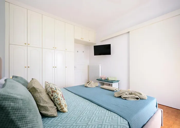 Corfu Skyline Resident 360