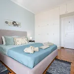 Corfu Skyline Resident 360 아파트