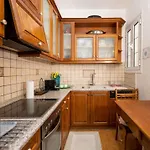 아파트 Corfu Skyline Resident 360 Corfu (city)