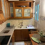 아파트 Corfu Skyline Resident 360