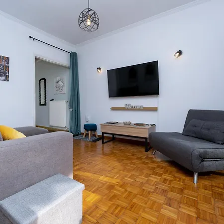 Corfu Skyline Resident 360 Corfu (city)