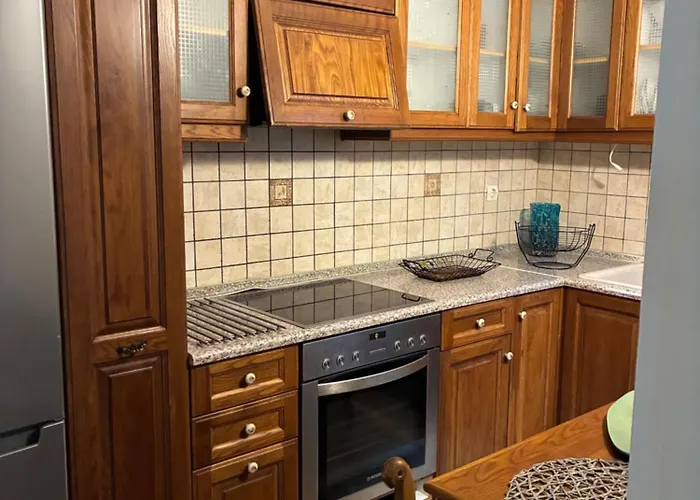 Corfu Skyline Resident 360 Corfu (city)